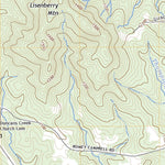 Polkville, NC (2022, 24000-Scale) Preview 3
