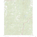 Price, NC (2022, 24000-Scale) Preview 1
