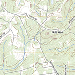Price, NC (2022, 24000-Scale) Preview 2