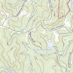 Seagrove, NC (2022, 24000-Scale) Preview 3