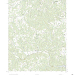 Siloam, NC (2022, 24000-Scale) Preview 1
