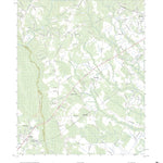Wagram, NC (2022, 24000-Scale) Preview 1