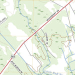 Wagram, NC (2022, 24000-Scale) Preview 2