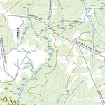 Wagram, NC (2022, 24000-Scale) Preview 3