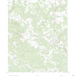 Vanceboro, NC (2022, 24000-Scale) Preview 1