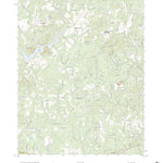 White Cross, NC (2022, 24000-Scale) Preview 1