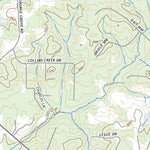 White Cross, NC (2022, 24000-Scale) Preview 2