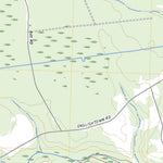 Wallace West, NC (2022, 24000-Scale) Preview 2