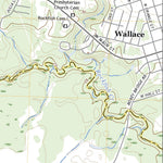 Wallace West, NC (2022, 24000-Scale) Preview 3