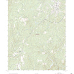 Troy, NC (2022, 24000-Scale) Preview 1