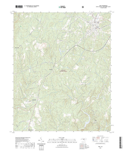 Troy, NC (2022, 24000-Scale) Preview 1