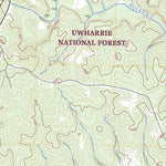 Troy, NC (2022, 24000-Scale) Preview 2