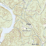 Troy, NC (2022, 24000-Scale) Preview 3