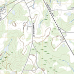 Zebulon, NC (2022, 24000-Scale) Preview 2