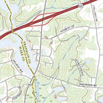 Zebulon, NC (2022, 24000-Scale) Preview 3