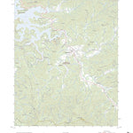 Robbinsville, NC (2022, 24000-Scale) Preview 1