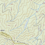 Robbinsville, NC (2022, 24000-Scale) Preview 3