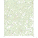 Stovall, NC (2022, 24000-Scale) Preview 1