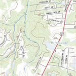Slocomb, NC (2022, 24000-Scale) Preview 3