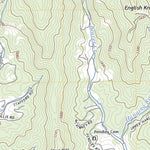 Spruce Pine, NC (2022, 24000-Scale) Preview 2