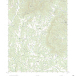 Sunshine, NC (2022, 24000-Scale) Preview 1