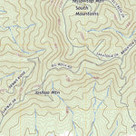 Sunshine, NC (2022, 24000-Scale) Preview 3
