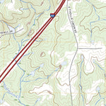 Stem, NC (2022, 24000-Scale) Preview 2