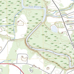 Tarboro, NC (2022, 24000-Scale) Preview 2
