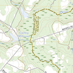 Stedman, NC (2022, 24000-Scale) Preview 3