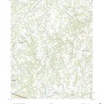 Watson, NC (2022, 24000-Scale) Preview 1