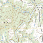 Watson, NC (2022, 24000-Scale) Preview 3