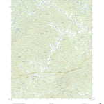 Sugar Hill, NC (2022, 24000-Scale) Preview 1