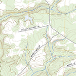 Turkey, NC (2022, 24000-Scale) Preview 3