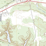 Weldon, NC (2022, 24000-Scale) Preview 2