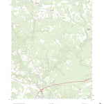 Windsor North, NC (2022, 24000-Scale) Preview 1