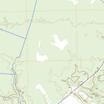 Windsor North, NC (2022, 24000-Scale) Preview 2