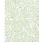 Vass, NC (2022, 24000-Scale) Preview 1