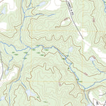 Vass, NC (2022, 24000-Scale) Preview 2