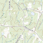 Vass, NC (2022, 24000-Scale) Preview 3