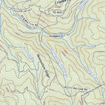 Sylva North, NC (2022, 24000-Scale) Preview 3