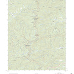 Wayah Bald, NC (2022, 24000-Scale) Preview 1