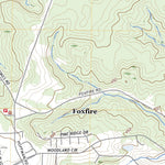 West End, NC (2022, 24000-Scale) Preview 2