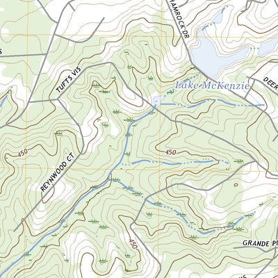 West End, NC (2022, 24000-Scale) Preview 3