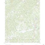 Walnut Cove, NC (2022, 24000-Scale) Preview 1