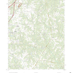 Vicksboro, NC (2022, 24000-Scale) Preview 1
