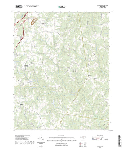 Vicksboro, NC (2022, 24000-Scale) Preview 1
