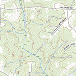 Vicksboro, NC (2022, 24000-Scale) Preview 2