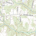 Roanoke Rapids, NC (2022, 24000-Scale) Preview 2