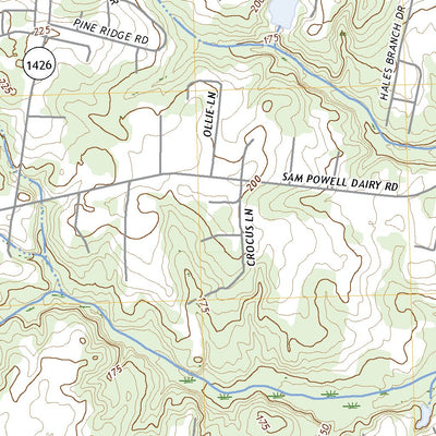 Roanoke Rapids, NC (2022, 24000-Scale) Preview 2
