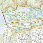 Roanoke Rapids, NC (2022, 24000-Scale) Preview 3